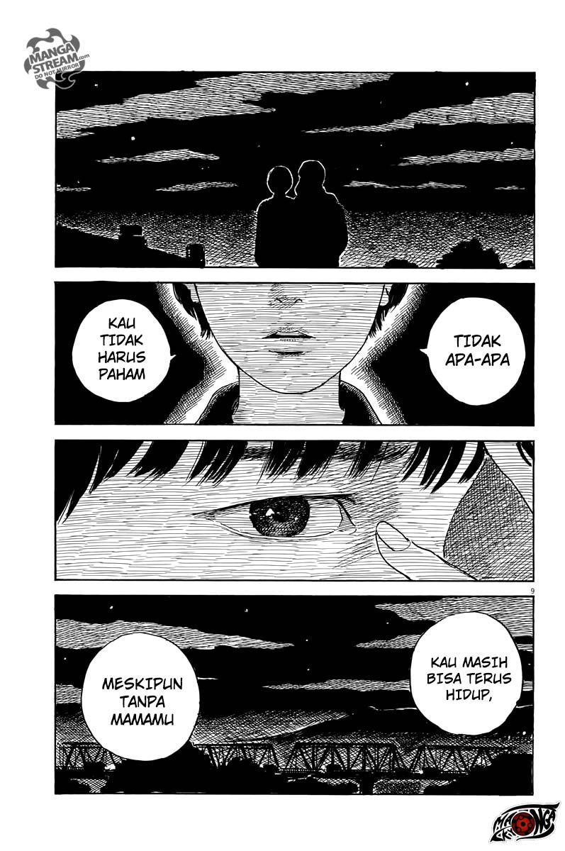 Chapter 34 - halaman 11