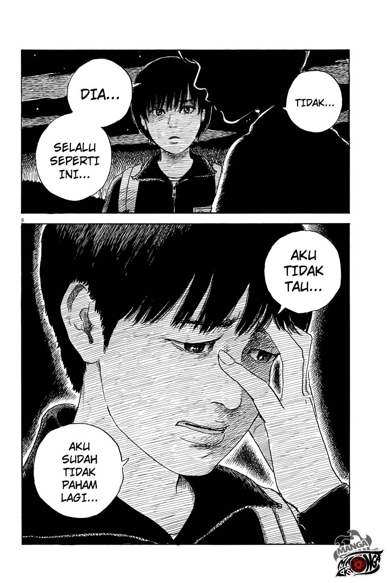 Chapter 34 - halaman 10