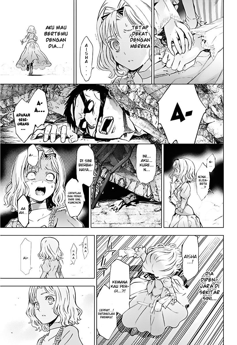 Chapter 9. - halaman 11