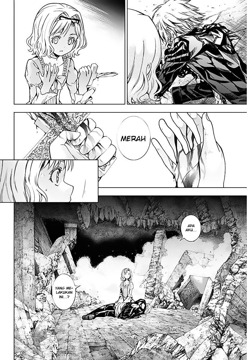 Chapter 9. - halaman 10