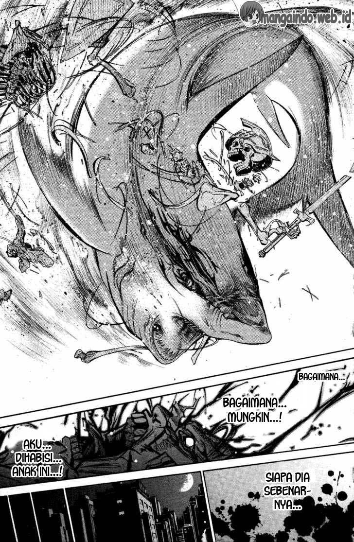 Chapter 28 - halaman 11