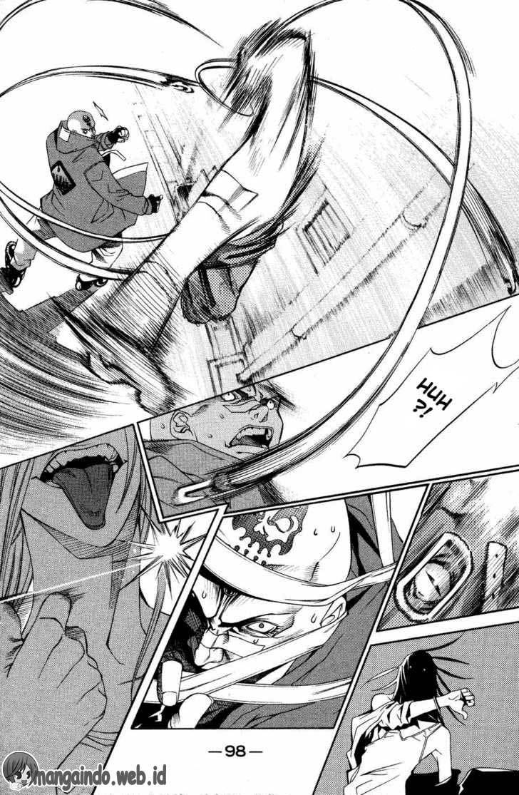 Chapter 28 - halaman 10