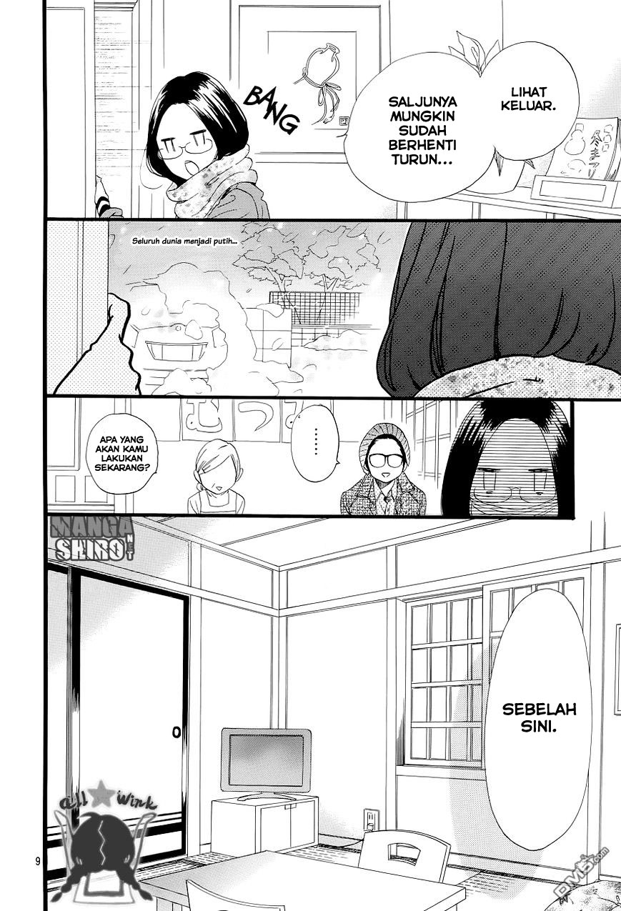 Chapter 44 - halaman 11