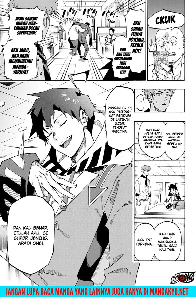 Chapter 1 - halaman 10
