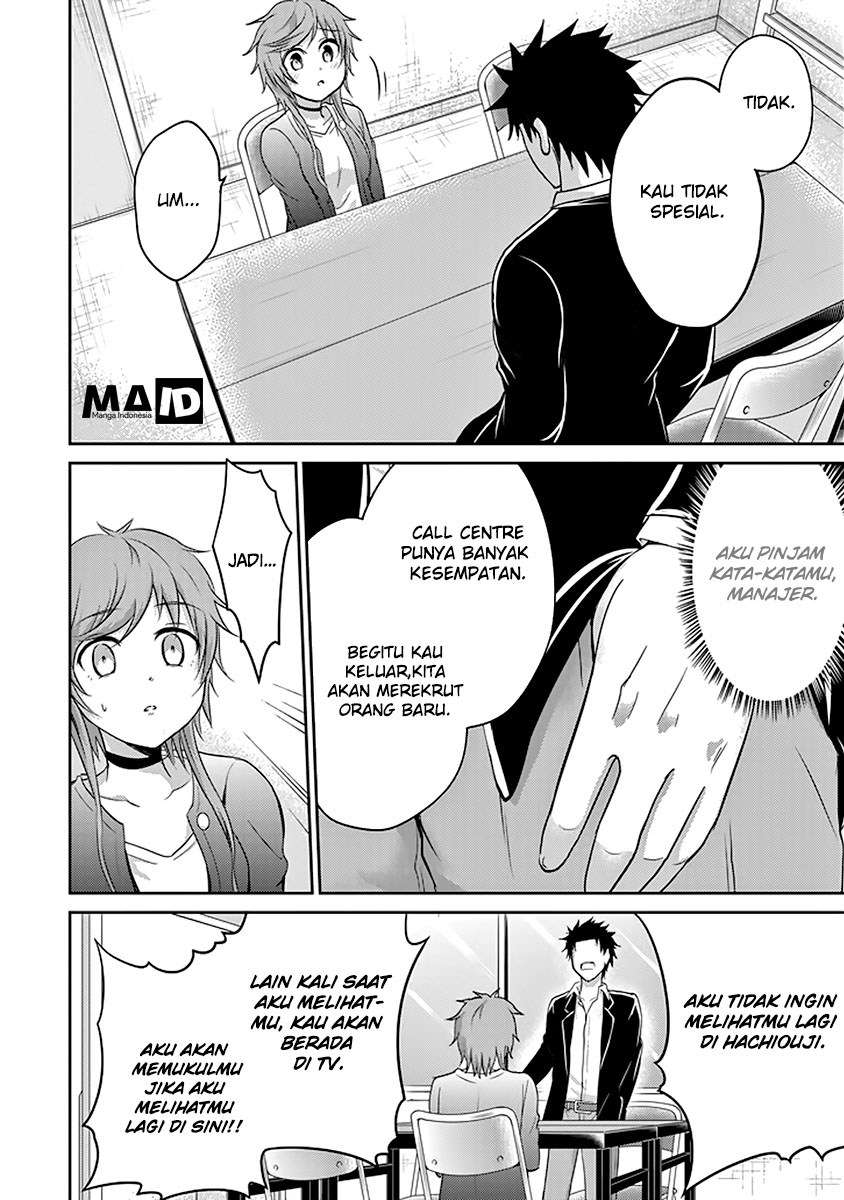 Chapter 10 - halaman 11