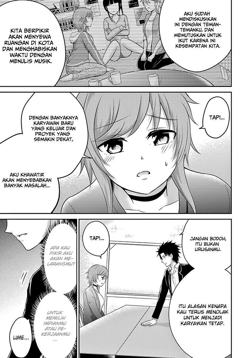 Chapter 10 - halaman 10