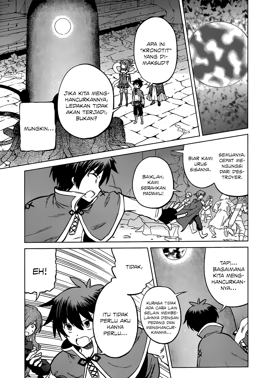 Chapter 21 - halaman 11
