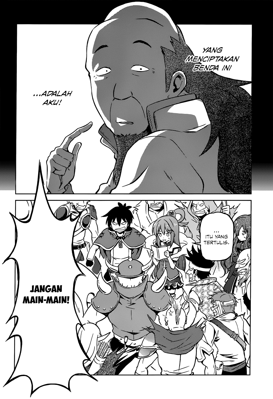 Chapter 21 - halaman 10
