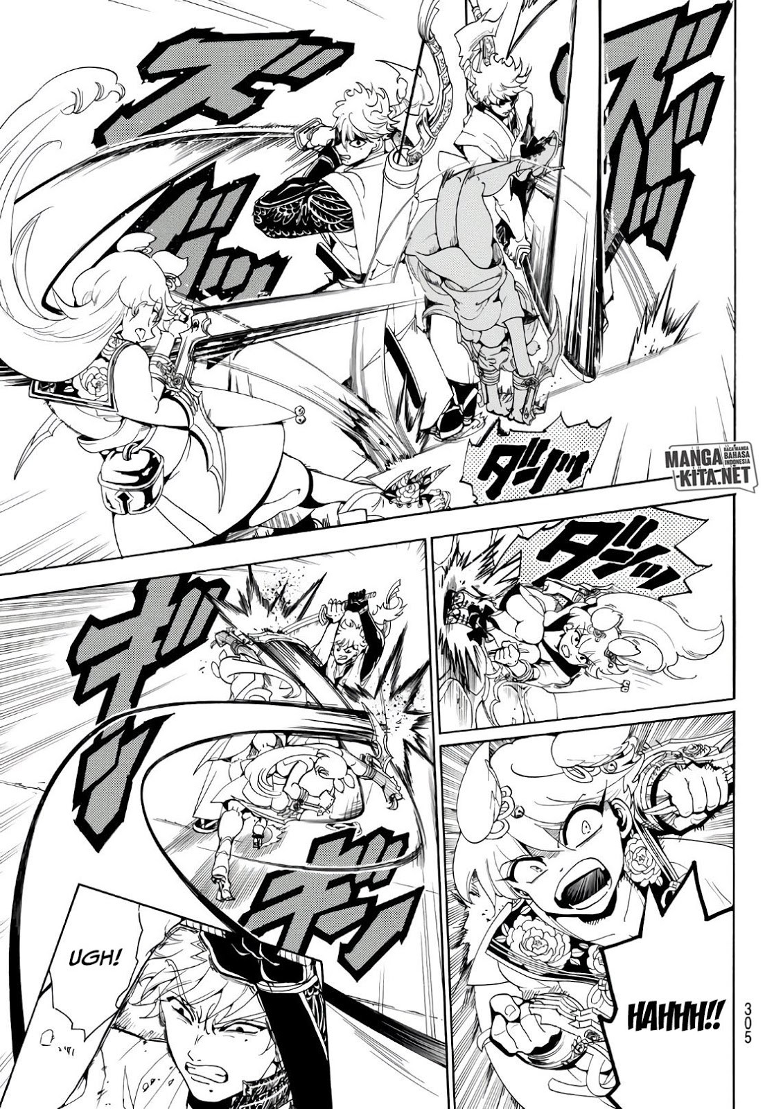 Chapter 15 - halaman 11