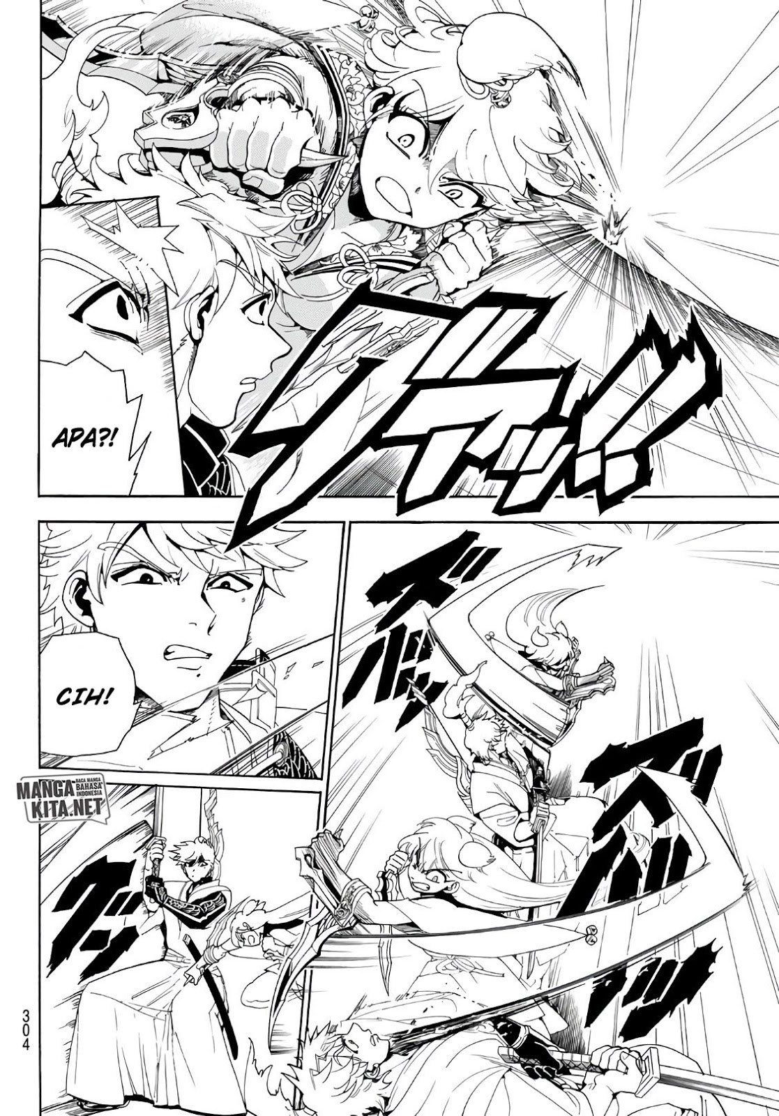 Chapter 15 - halaman 10
