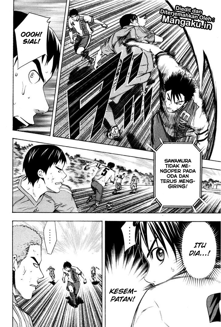 Chapter 81 - halaman 10