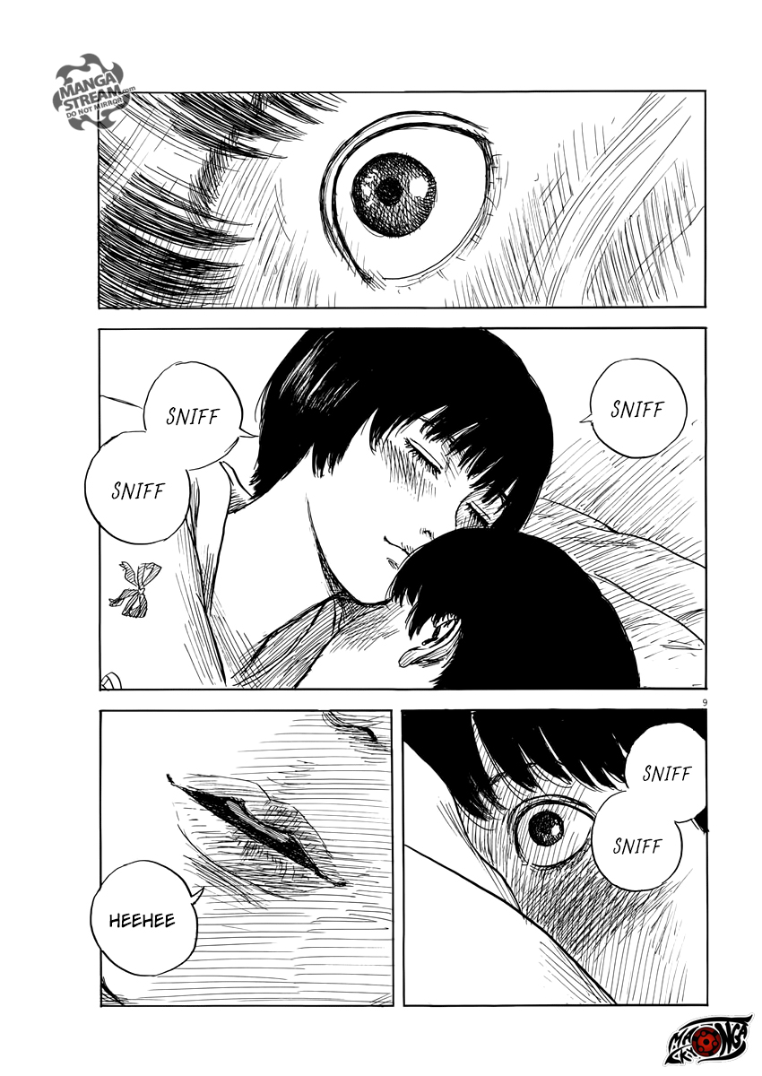 Chapter 38 - halaman 11