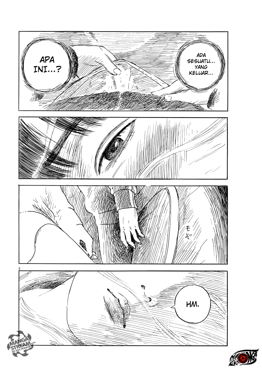 Chapter 38 - halaman 10