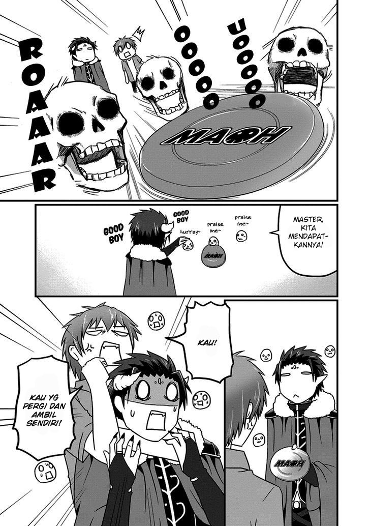 Chapter 12 - halaman 11
