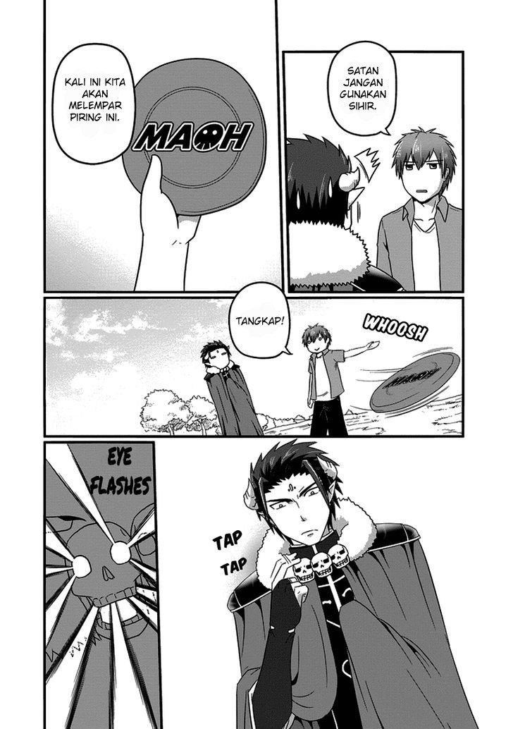 Chapter 12 - halaman 10