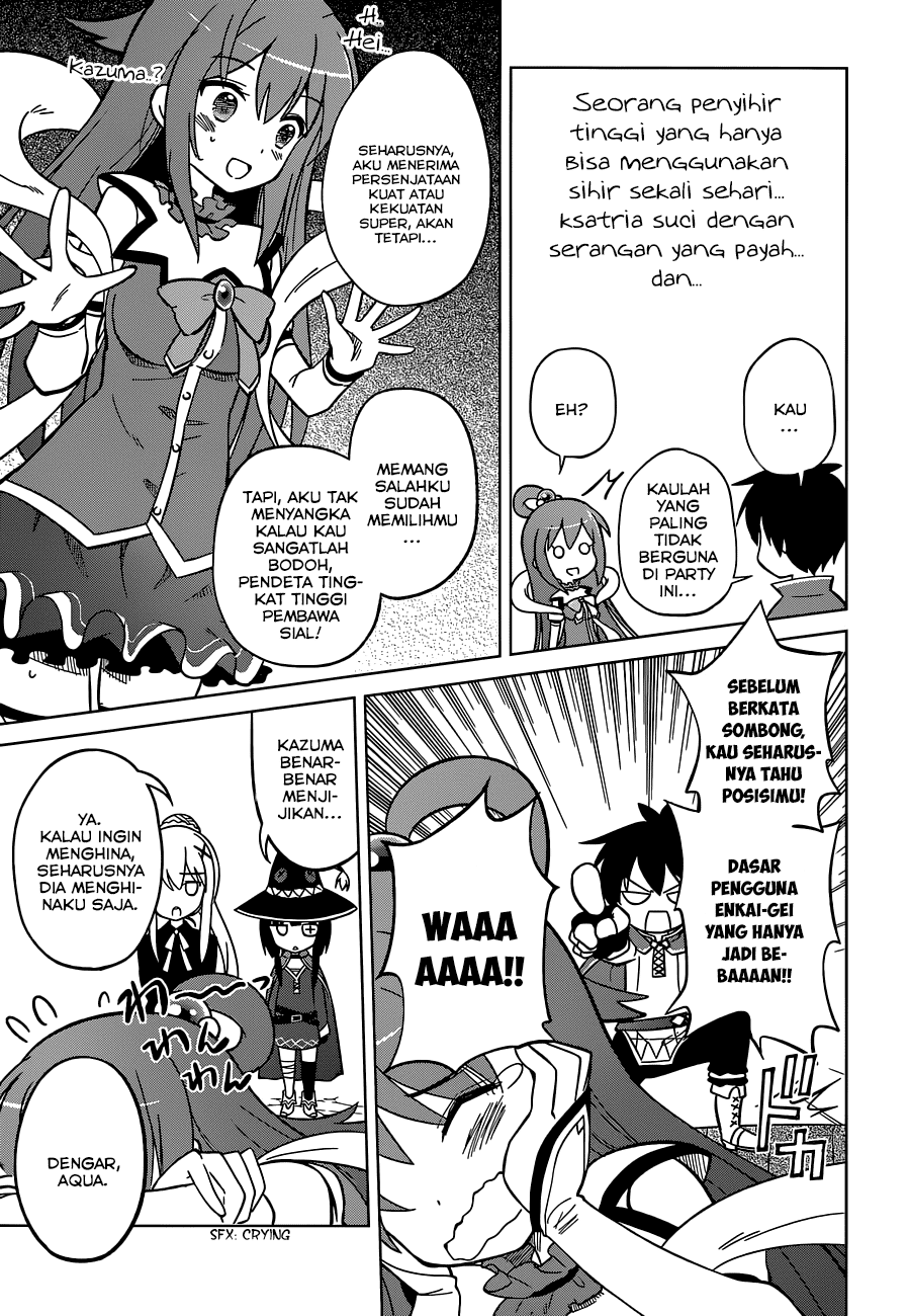 Chapter 3 - halaman 11