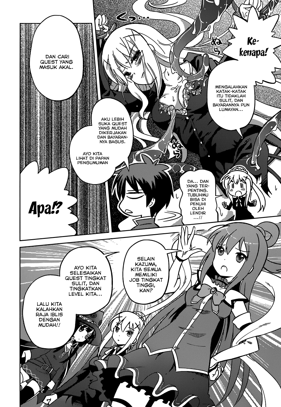 Chapter 3 - halaman 10