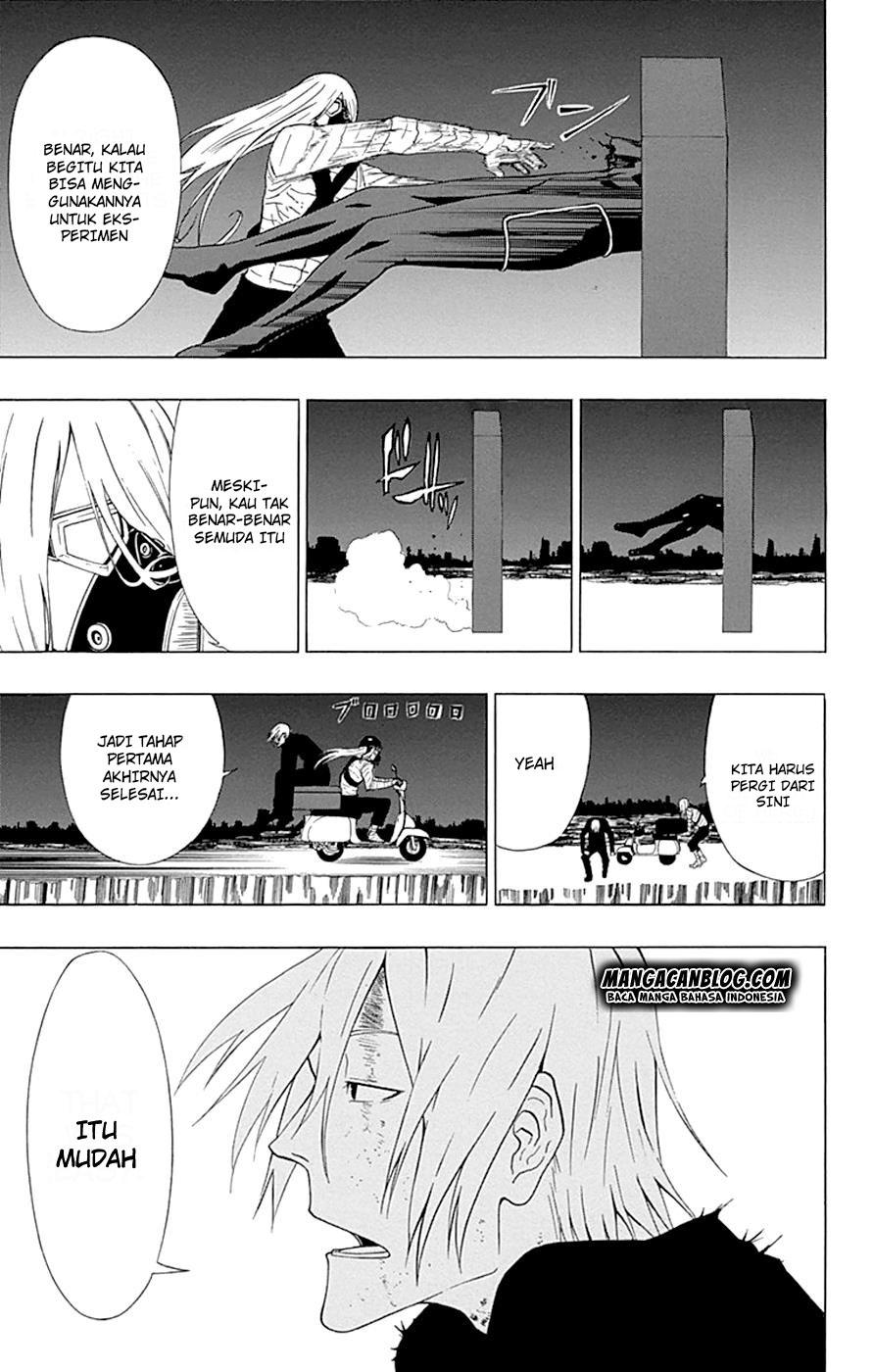 Chapter 9 - halaman 11