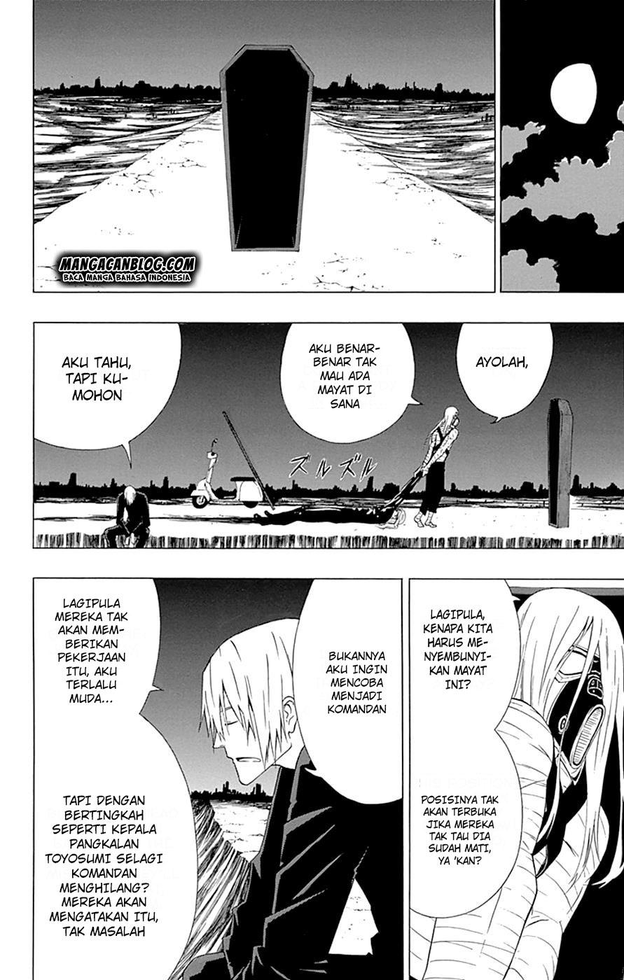 Chapter 9 - halaman 10
