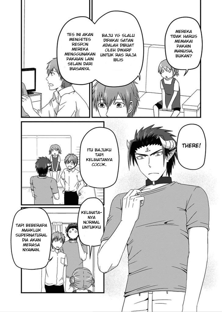 Chapter 22 - halaman 11