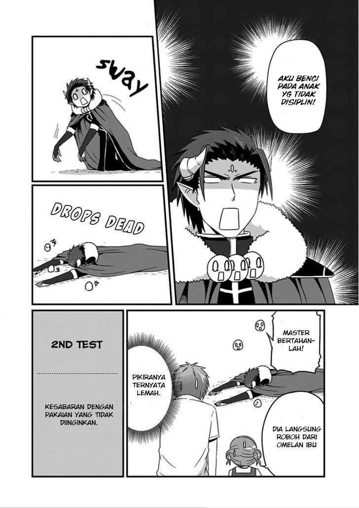 Chapter 22 - halaman 10