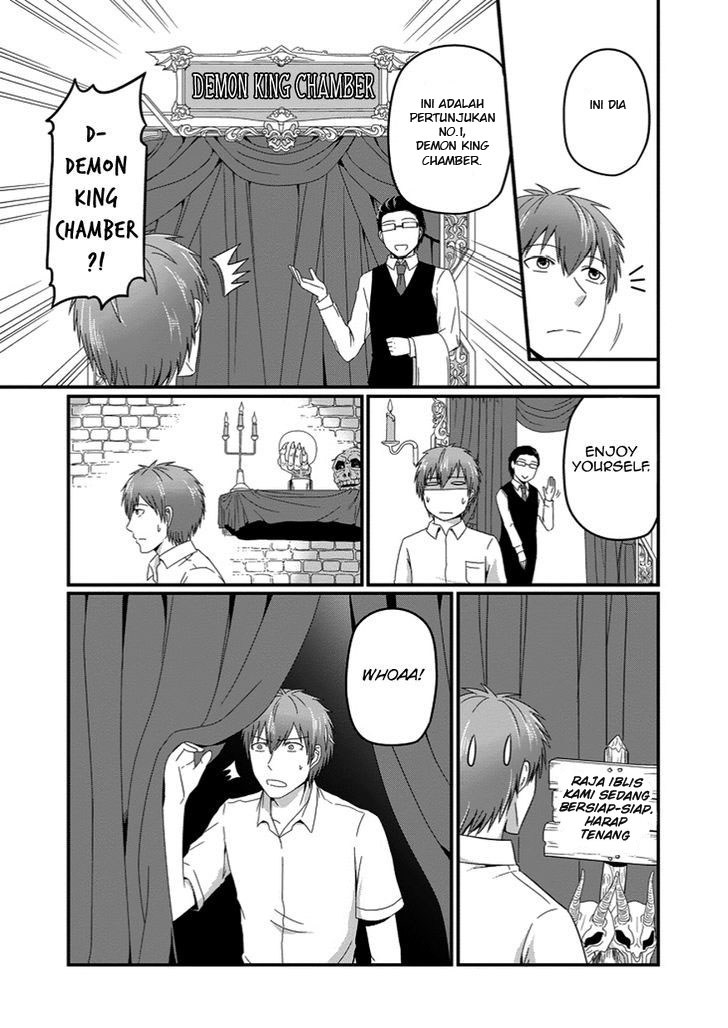 Chapter 21 - halaman 11