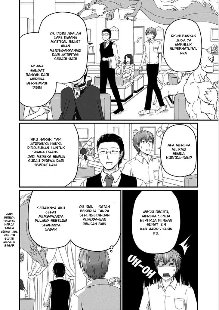 Chapter 21 - halaman 10