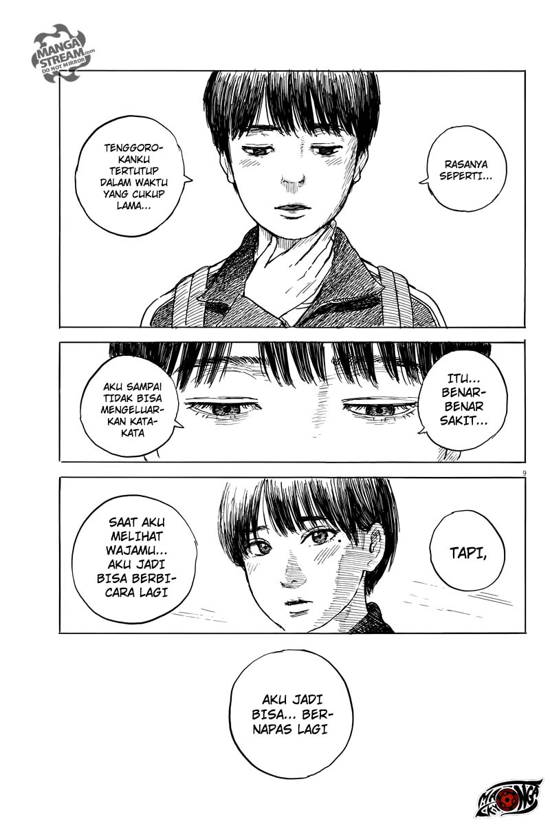 Chapter 29 - halaman 11
