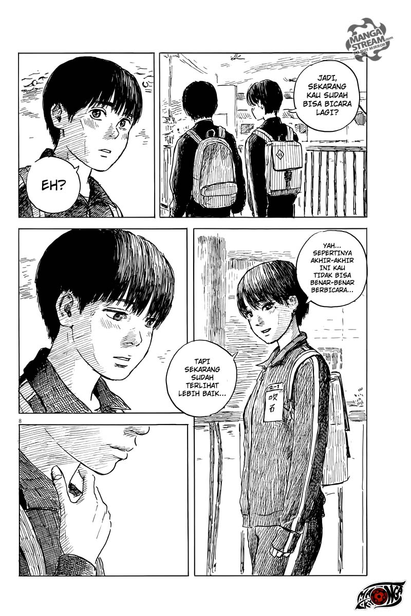 Chapter 29 - halaman 10