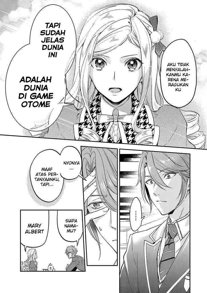 Chapter 1 - halaman 11