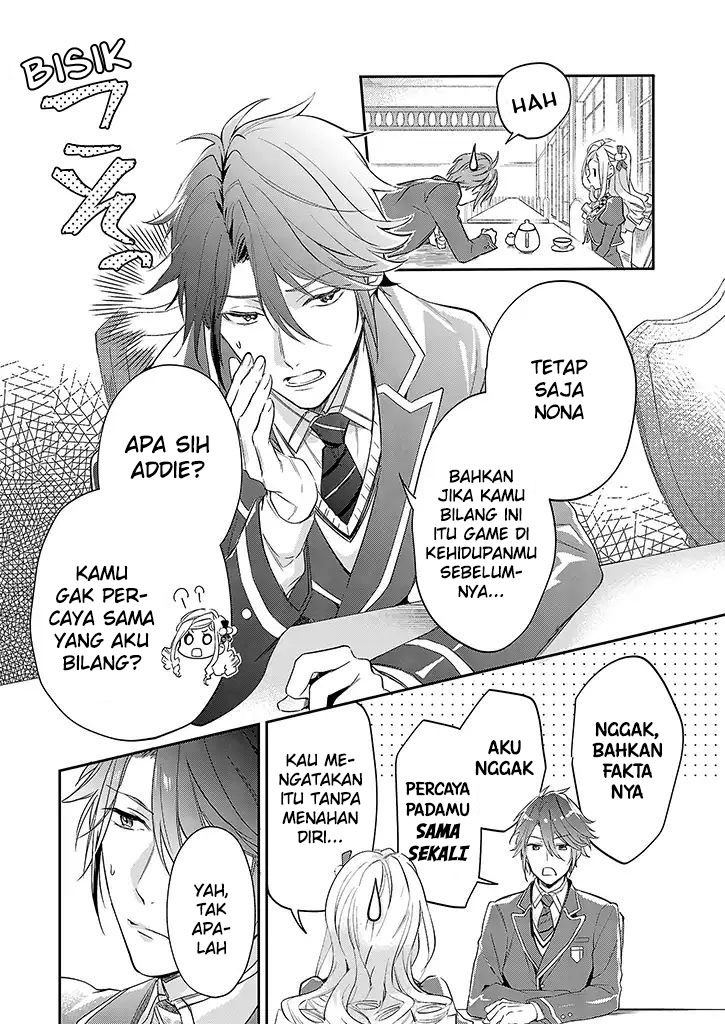 Chapter 1 - halaman 10