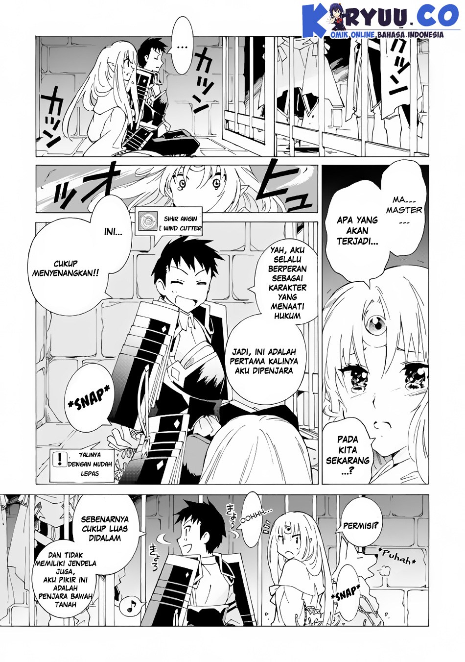 Chapter 15 - halaman 10