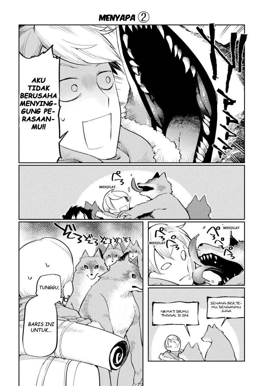 Chapter 1 - halaman 11