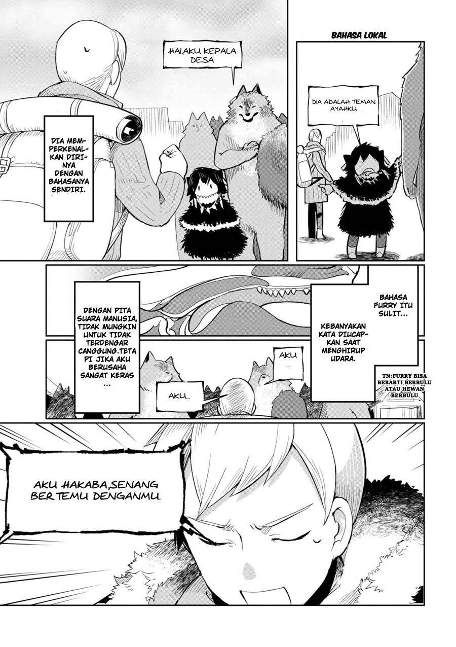 Chapter 1 - halaman 10