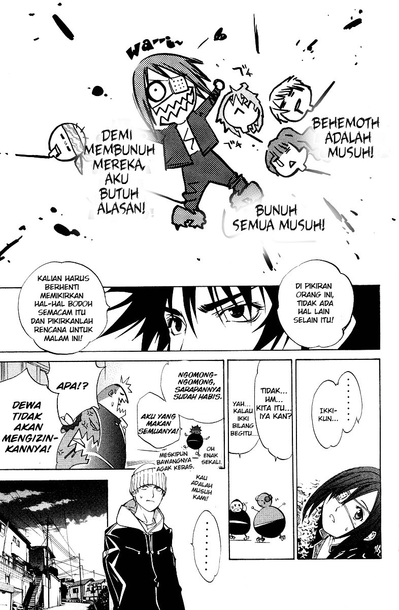 Chapter 53 - halaman 11