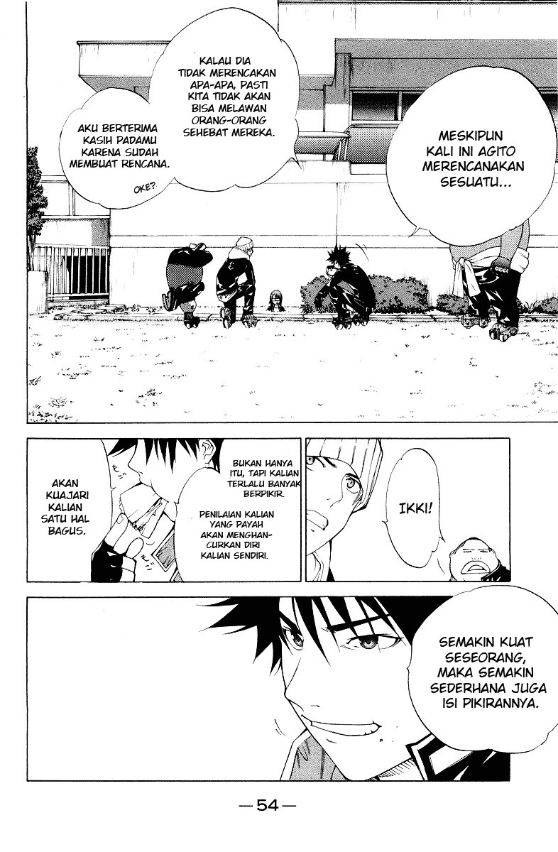 Chapter 53 - halaman 10
