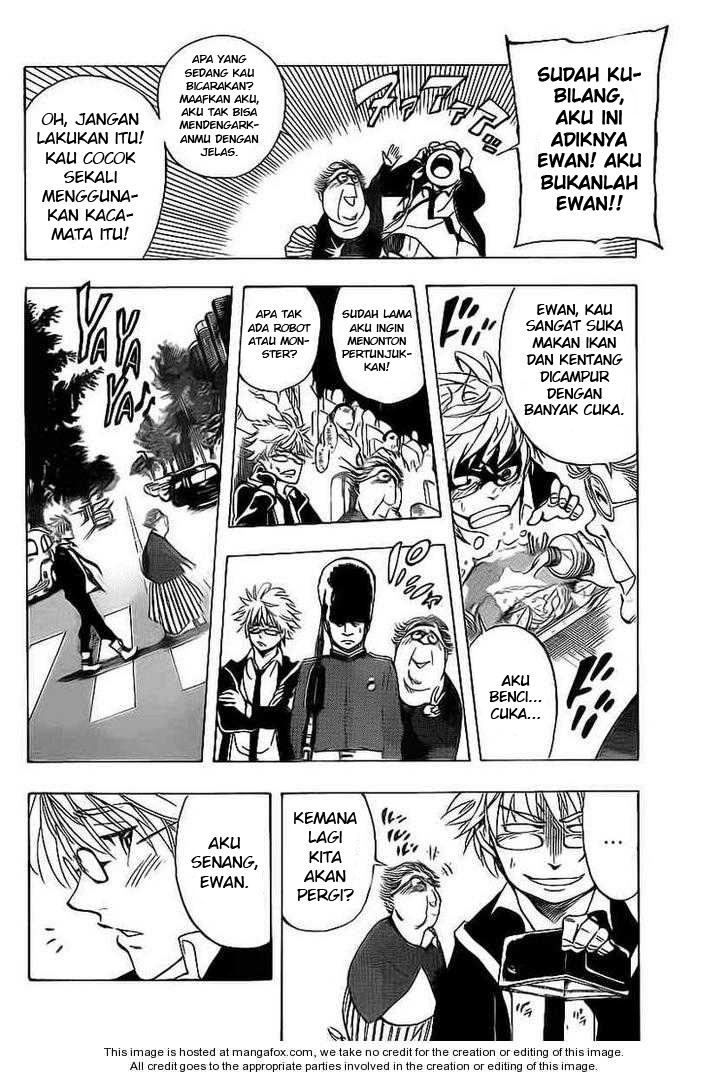 Chapter 27 - halaman 11