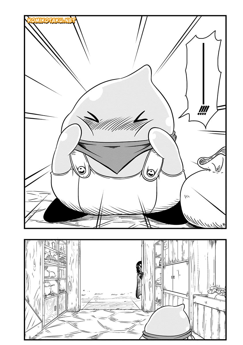 Chapter 1 - halaman 11