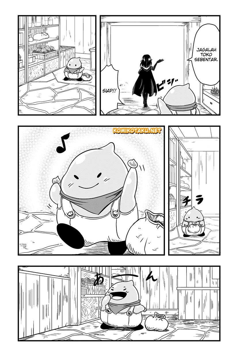 Chapter 1 - halaman 10