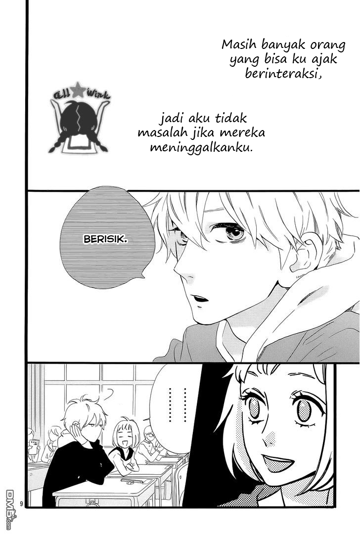 Chapter 42 - halaman 11