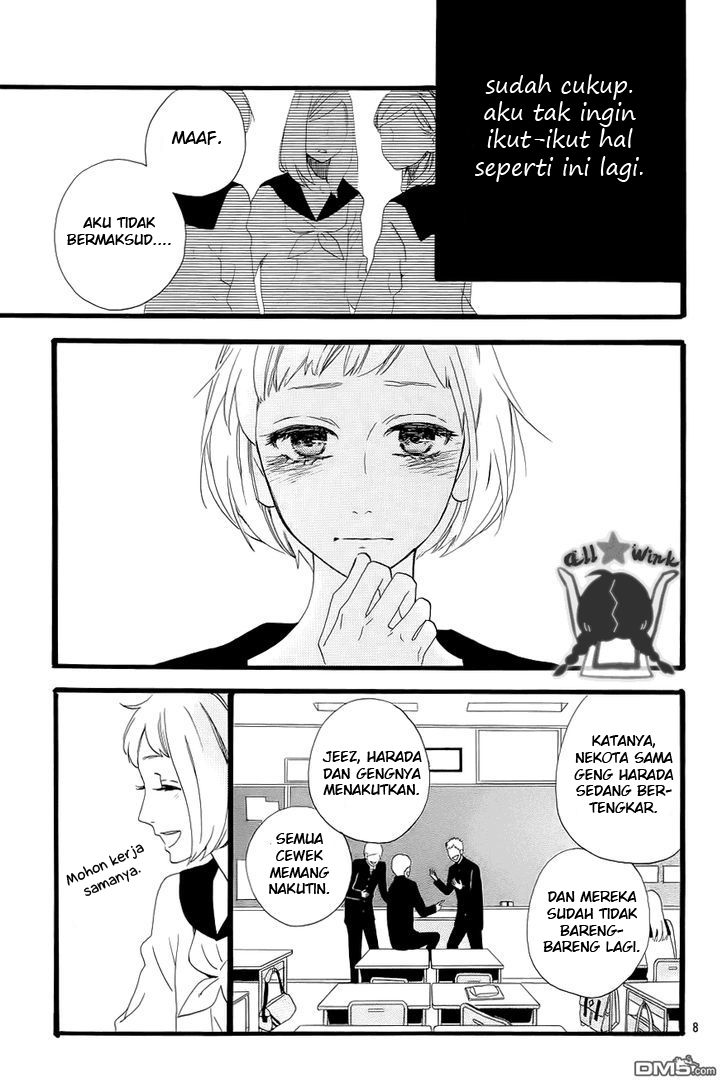 Chapter 42 - halaman 10