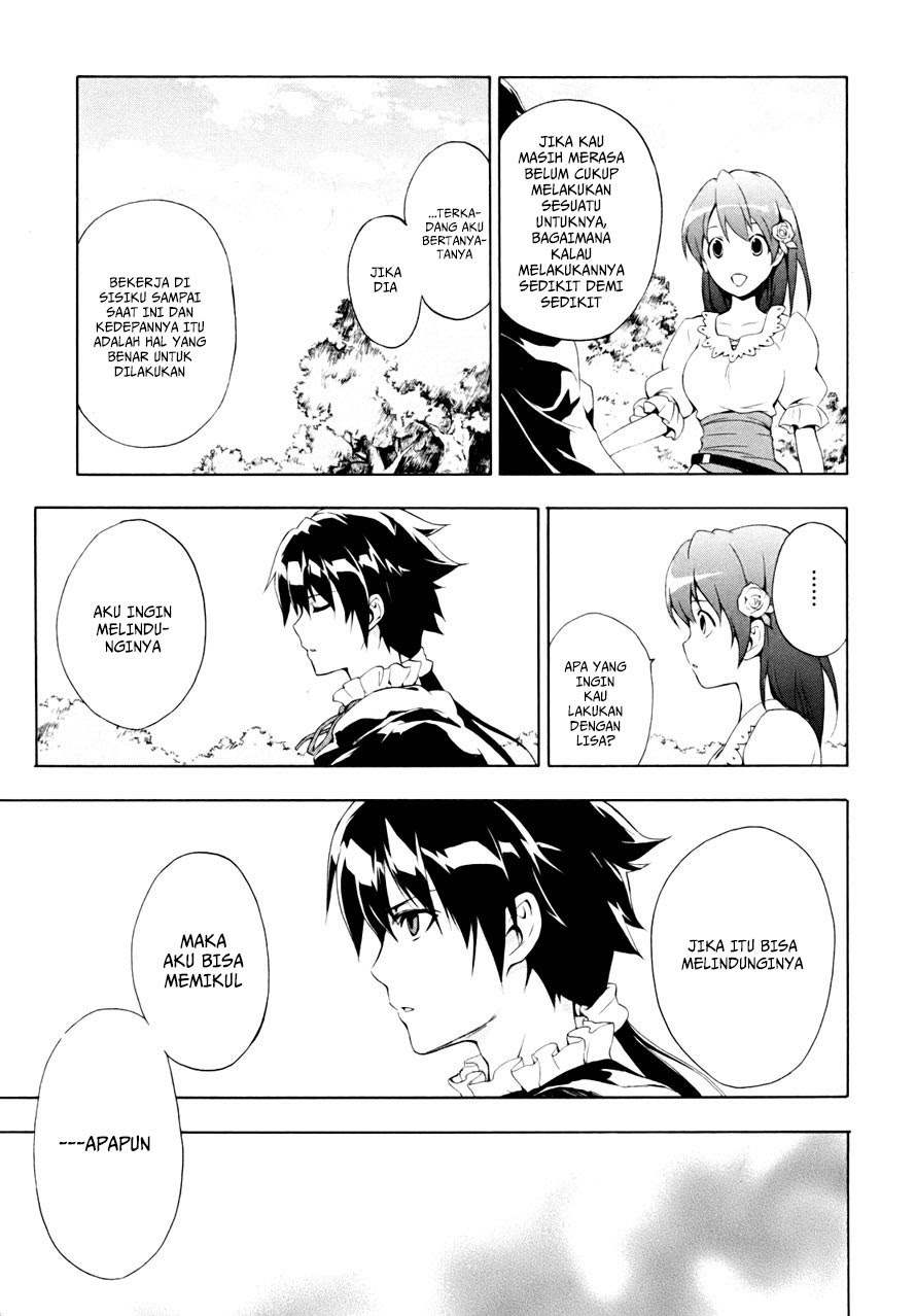 Chapter 14 - halaman 11
