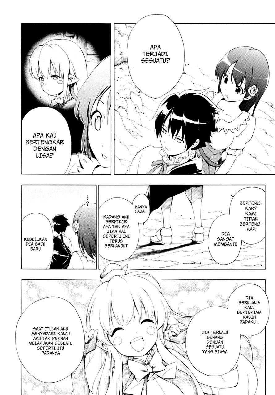 Chapter 14 - halaman 10