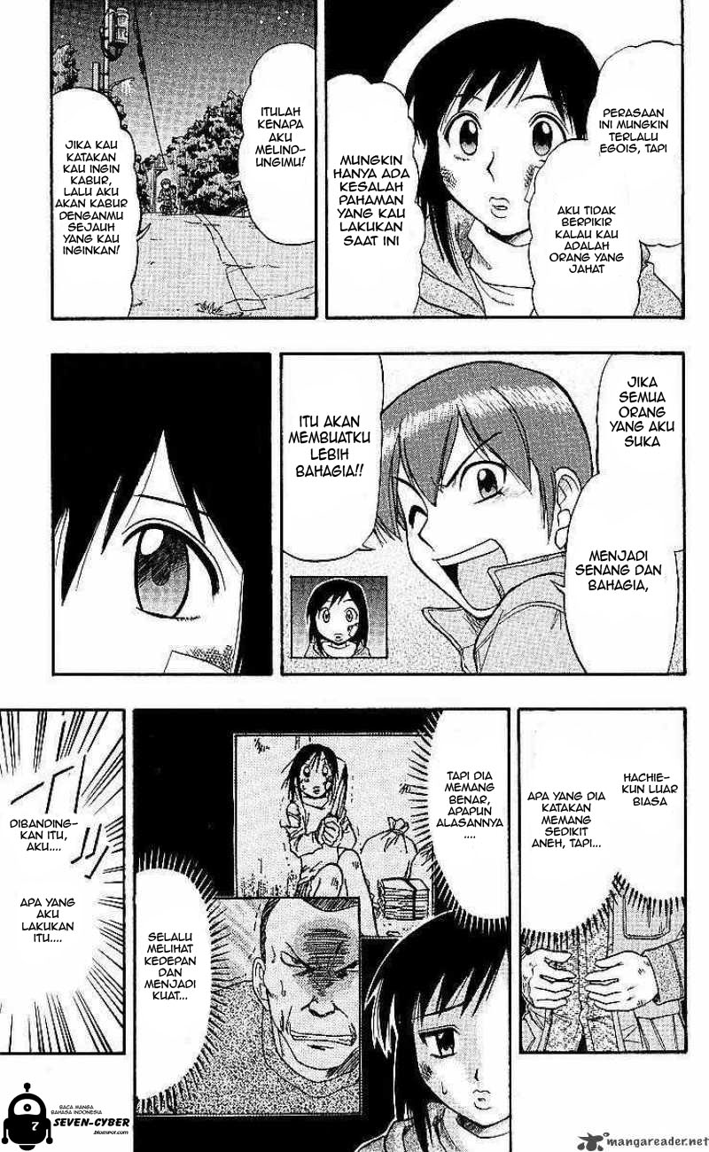 Chapter 75 - halaman 11
