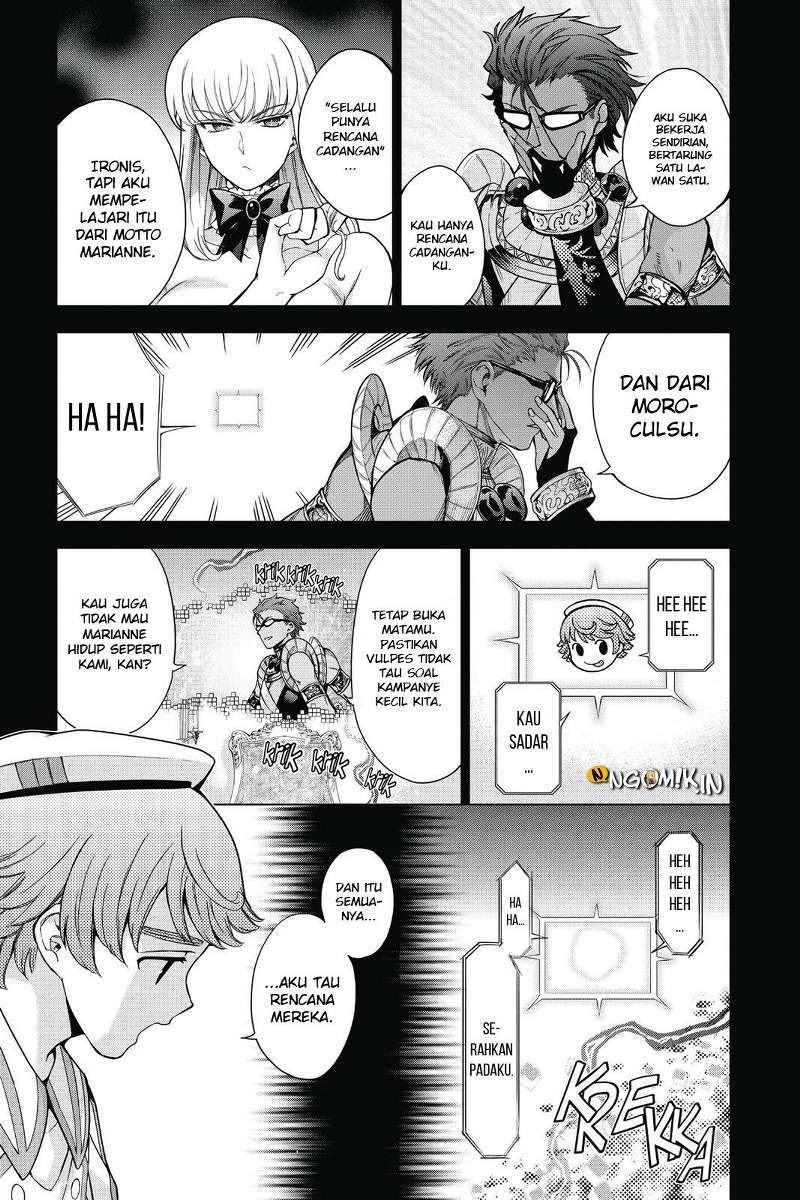 Chapter 23 - halaman 11