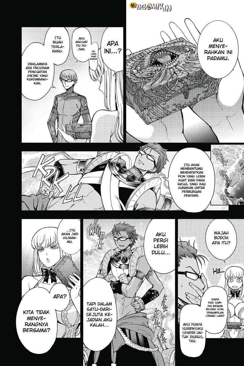 Chapter 23 - halaman 10