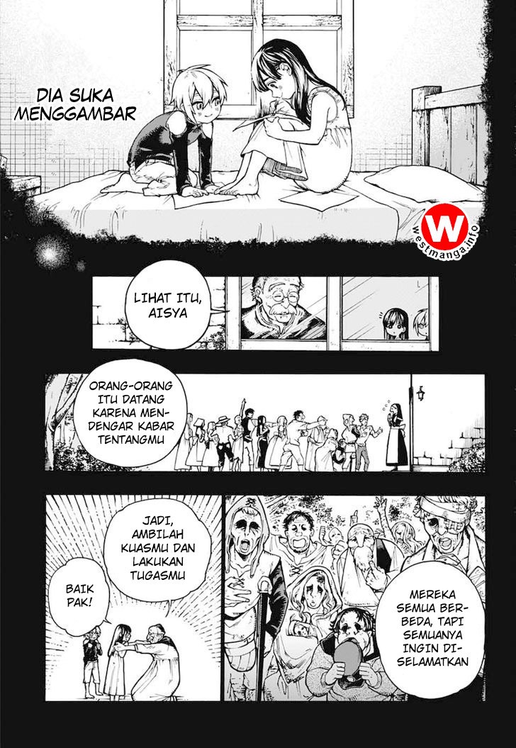 Chapter 1 - halaman 11