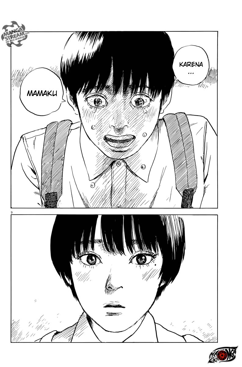 Chapter 19 - halaman 11