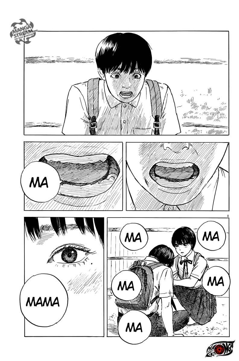 Chapter 19 - halaman 10