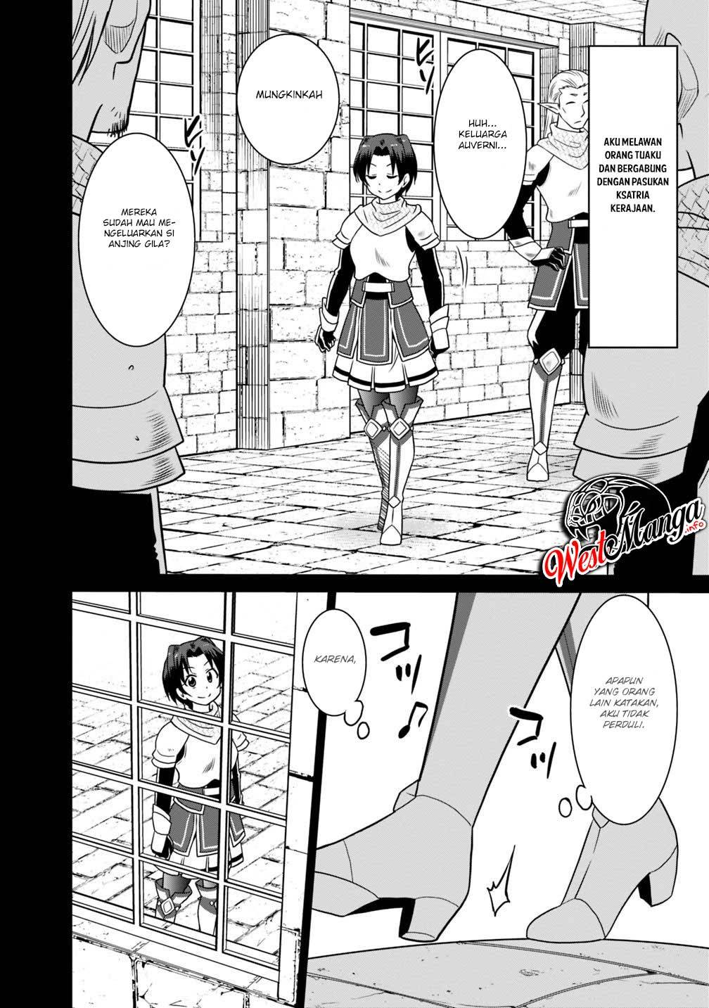 Chapter 27 - halaman 11